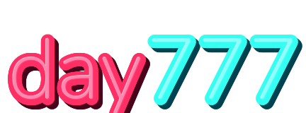 day777 — logo kanal
