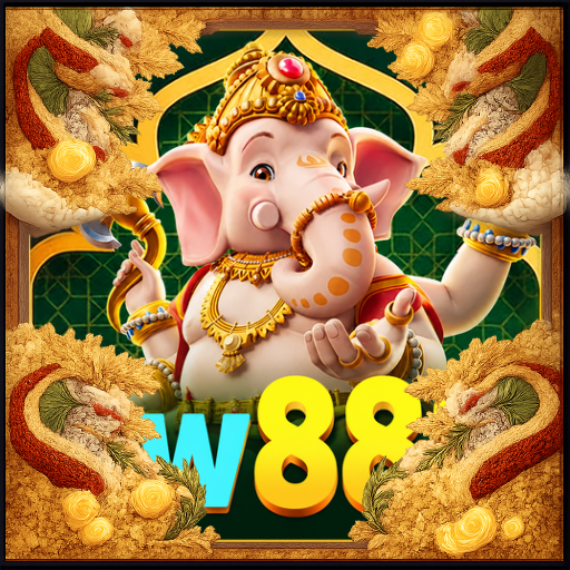 bw888 — galeri pratinjau Resmi APK